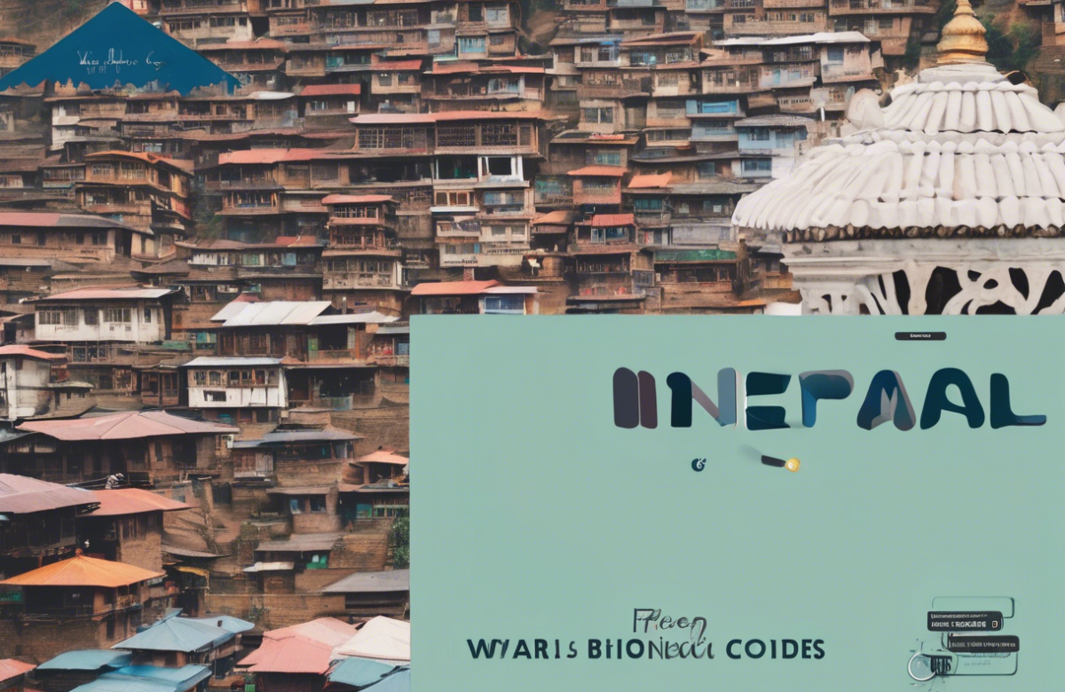 3 Essential Tips and Tricks for Using Promo Codes Effectively in Nepal